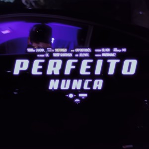 Album Perfeito? Nunca from Sidoka