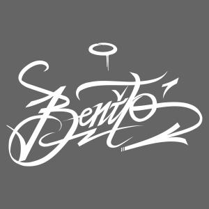 Benito的專輯Feedback (feat. DJ ACE) [Explicit]