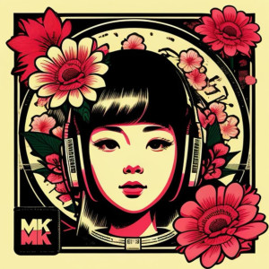 Miyuki Kuzuoka的專輯Sign