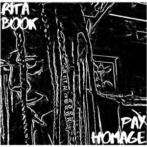 Listen to Pay Homage (Explicit) song with lyrics from Rita Book