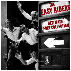 收聽The Easy Riders的Leina歌詞歌曲