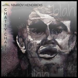 Album Chatty Chatty from Nimroy Hendricks