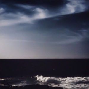 ดาวน์โหลดและฟังเพลง Nunca Terminan Juntos los Enamorados พร้อมเนื้อเพลงจาก iitami