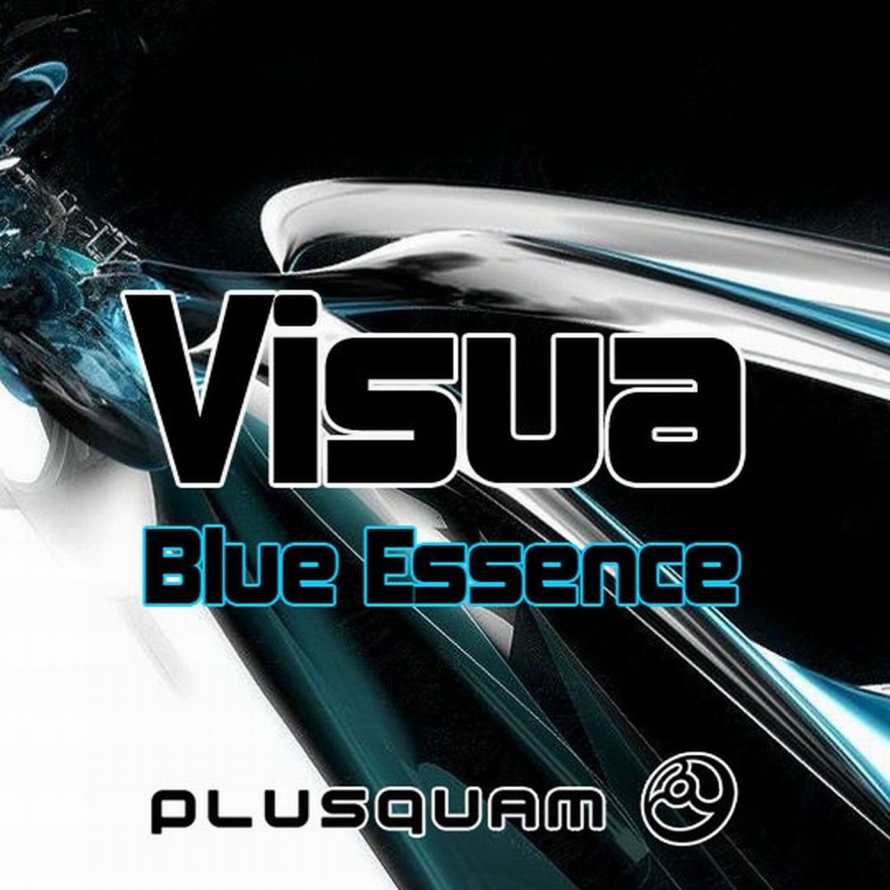 Vishuddha (Invisible Reality Remix)