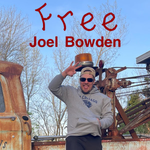 Listen to Beautiful song with lyrics from Joel Bowden