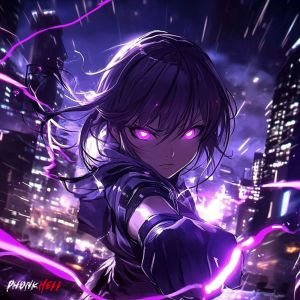 收听WND的CRASH OUT歌词歌曲