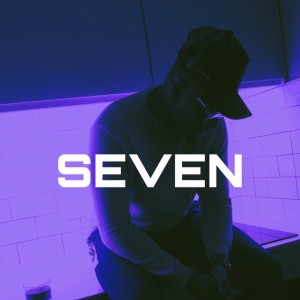 Listen to Hold On song with lyrics from Vemedy