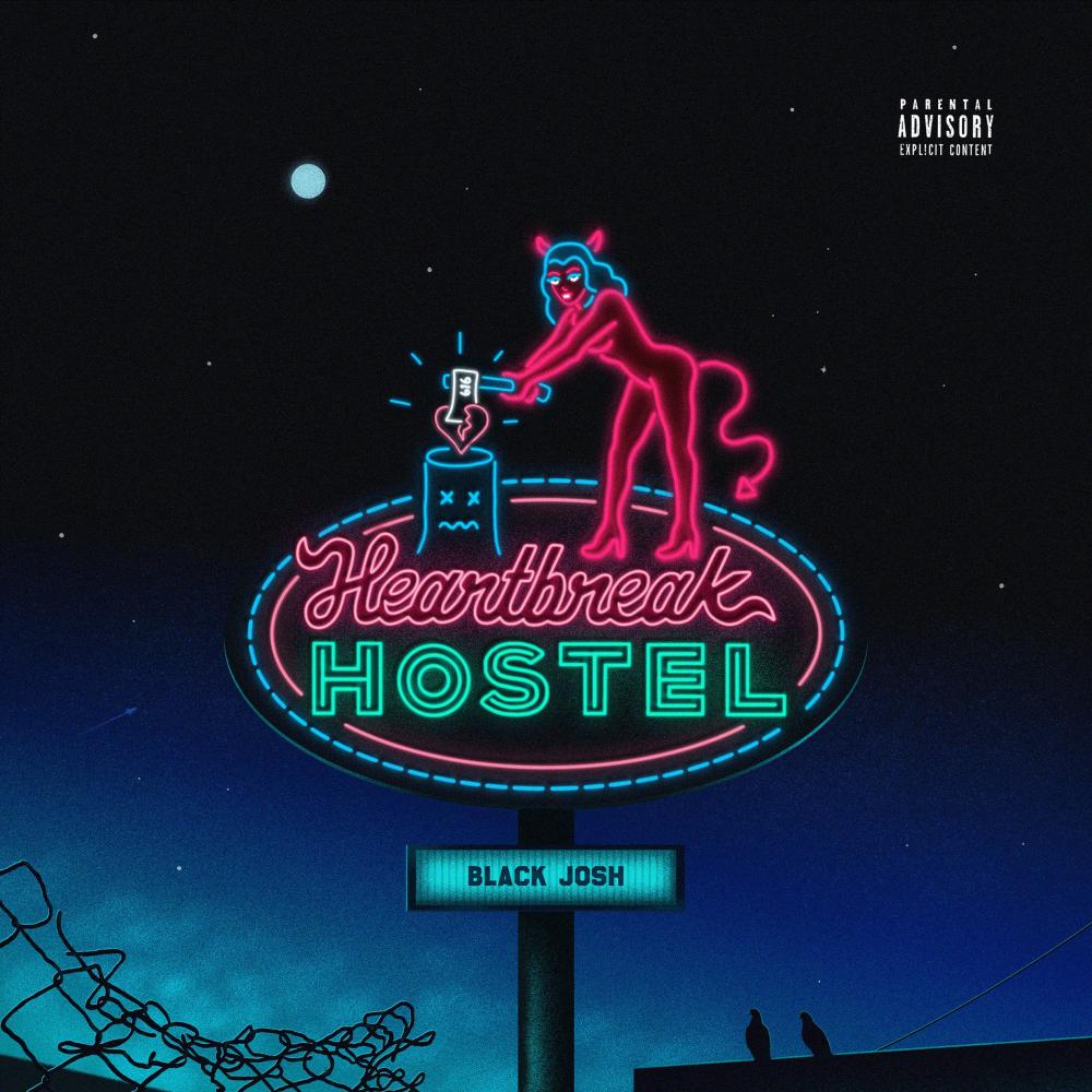 SAMPLE (Explicit)