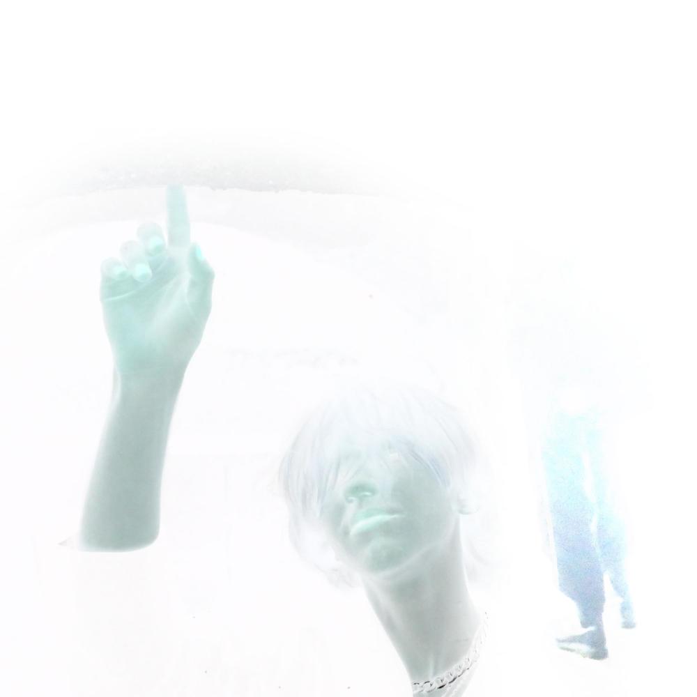 carti1905//imNotReal