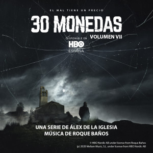 Listen to El Demonio y la Moneda song with lyrics from Roque Banos