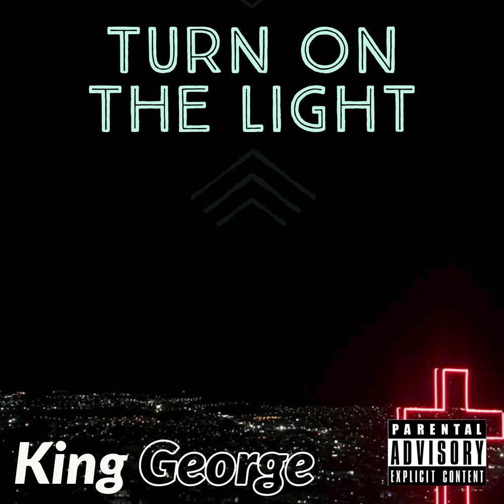 Turn On The Light (Explicit)
