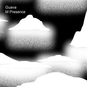 อัลบัม M Presence ศิลปิน Guava