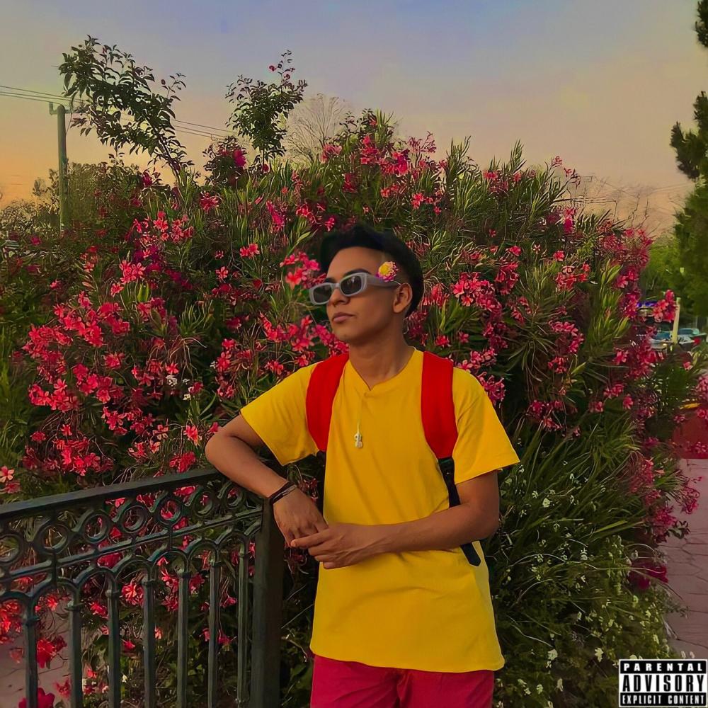 Miedo (feat. Sosa Oficial)
