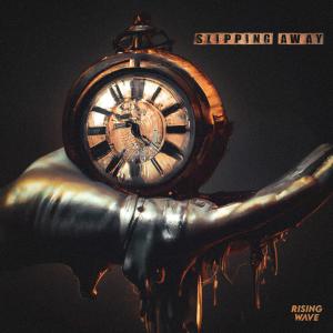 Dengarkan Slipping Away lagu dari SØR dengan lirik