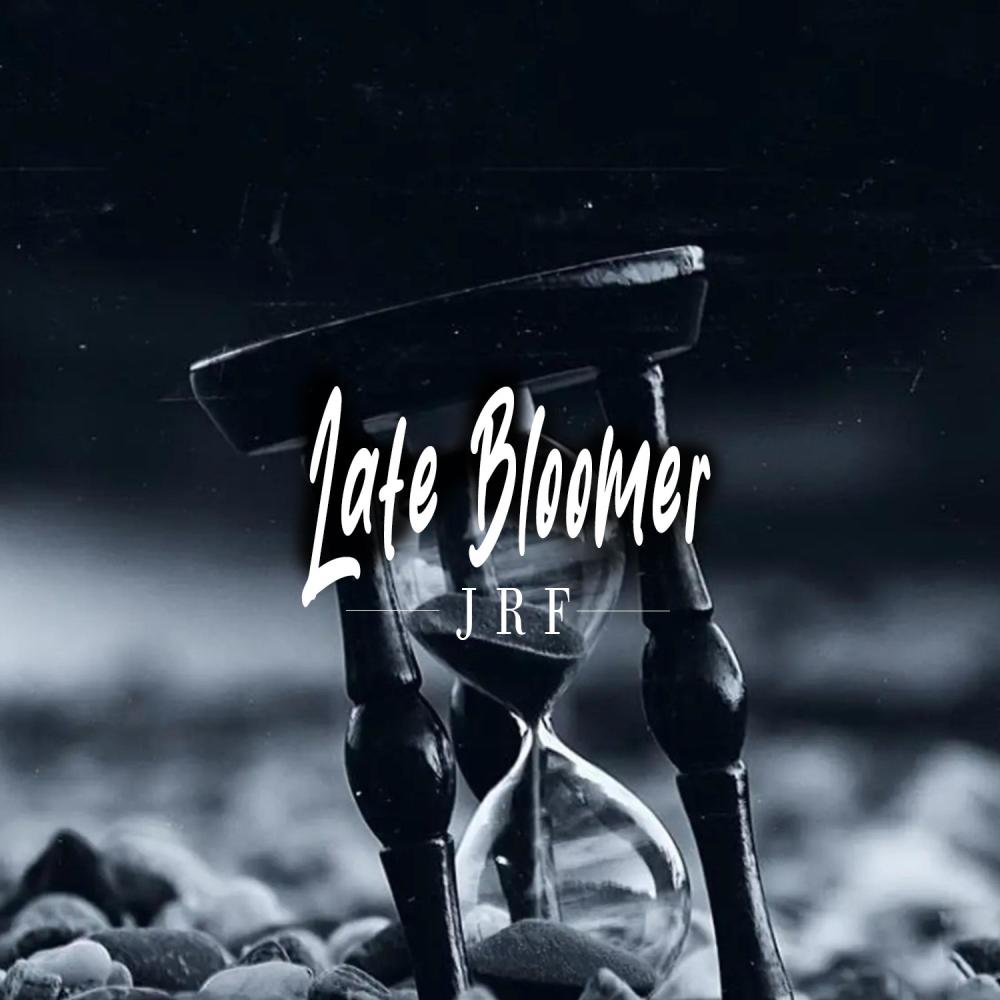Late Bloomer