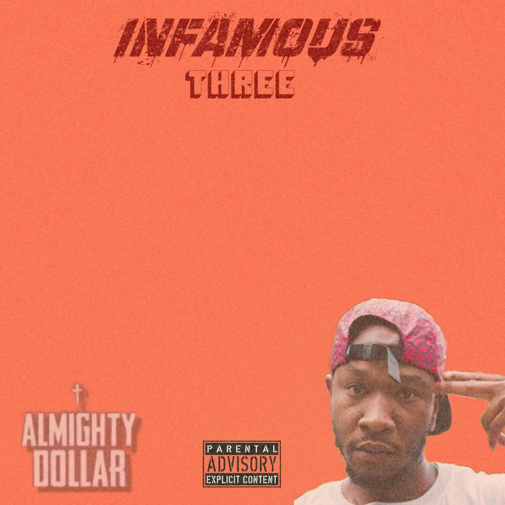 PRAYER (feat. T.SWAMPS, BUB & J.MONEY) (Explicit)