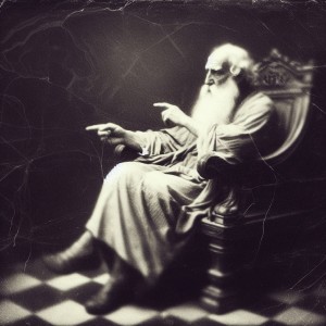 Listen to Creativity song with lyrics from Delfrate