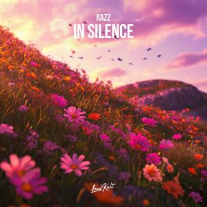 Razz的專輯In Silence