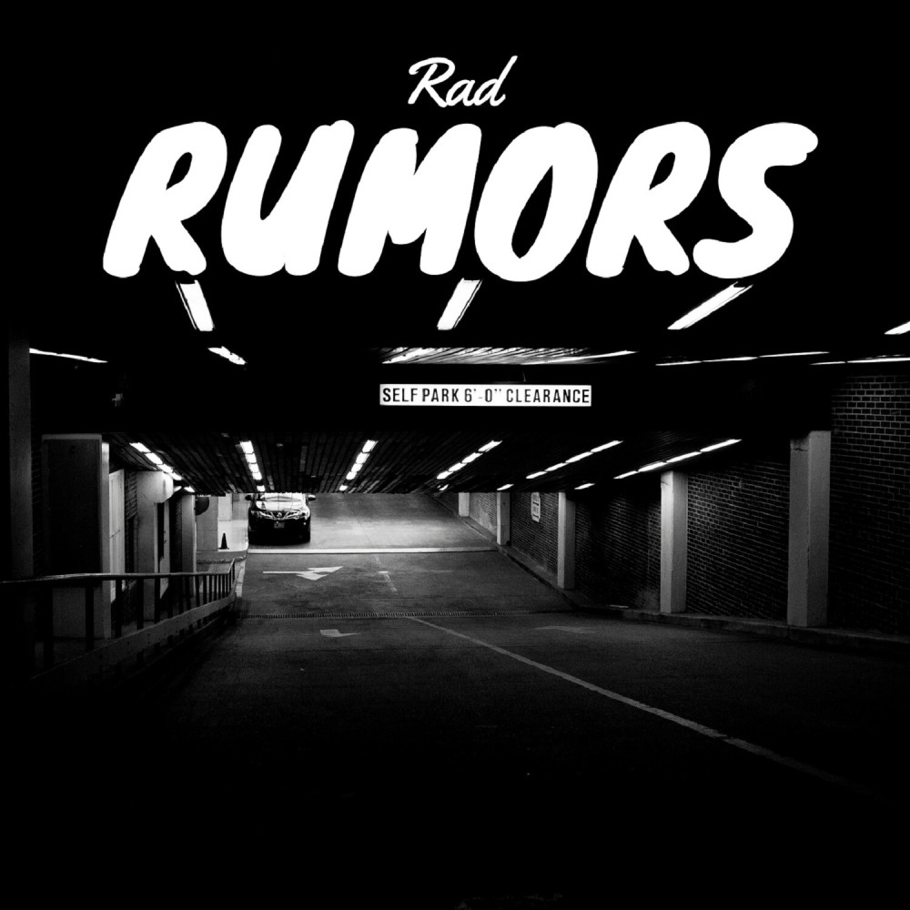 Rumors (Explicit)