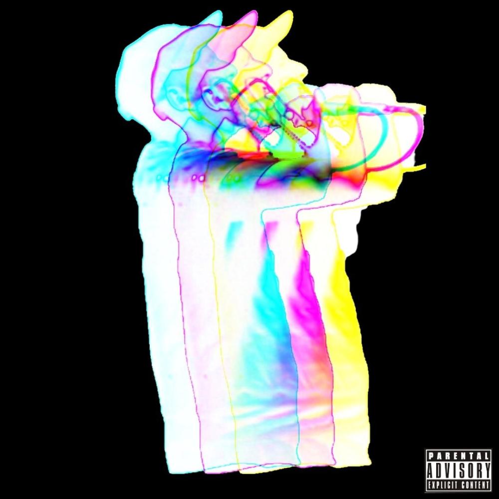 SAY LESS (Explicit)