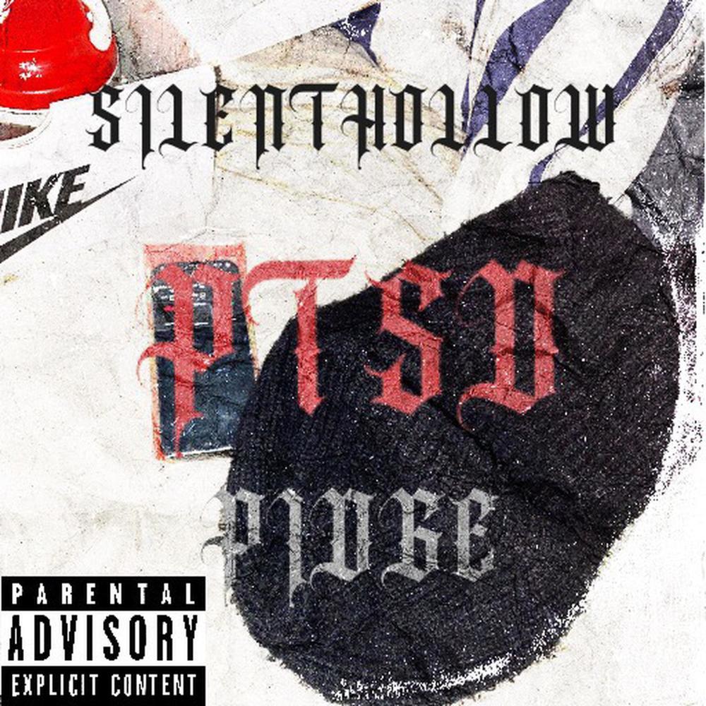 PTSD (Clean)