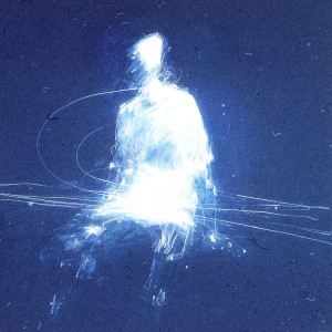 Listen to 乐此不疲 song with lyrics from Lil.Fred