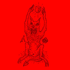 ดาวน์โหลดและฟังเพลง Tanz Den Jesus Christus พร้อมเนื้อเพลงจาก Blackstrap