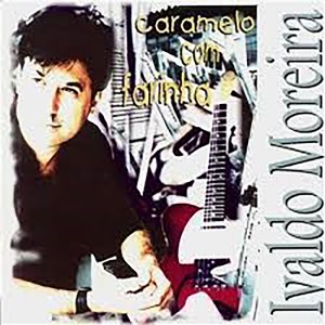 收聽Ivaldo Moreira的Father And Son歌詞歌曲