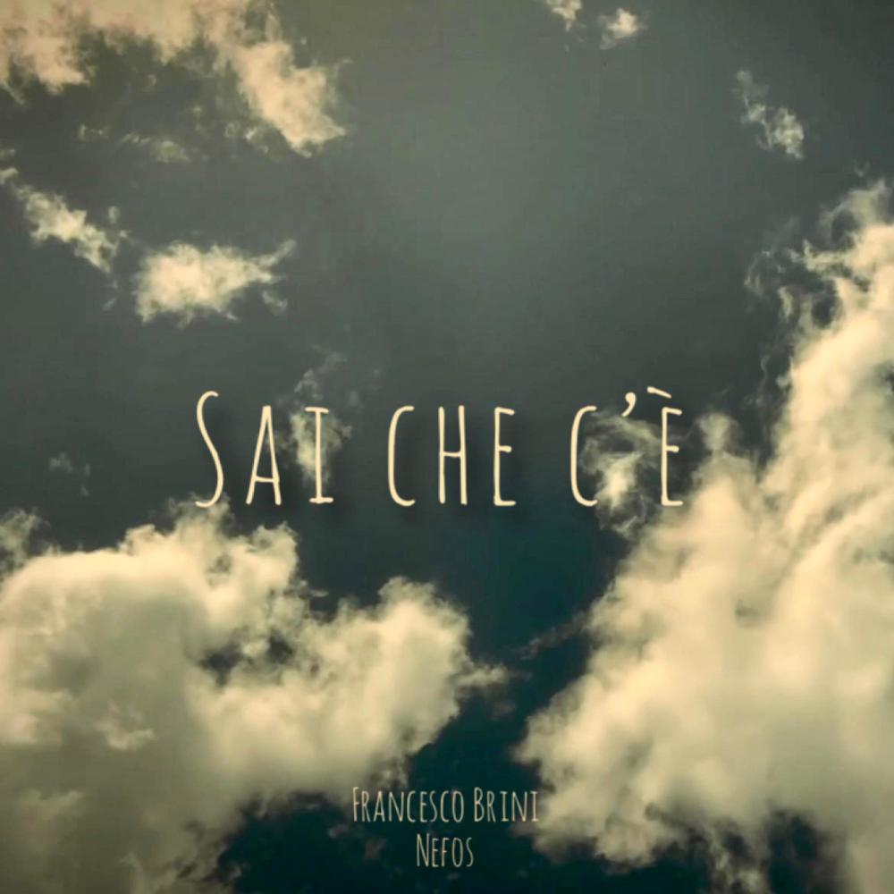 Sai che c'è (feat. Nefos) (Explicit)