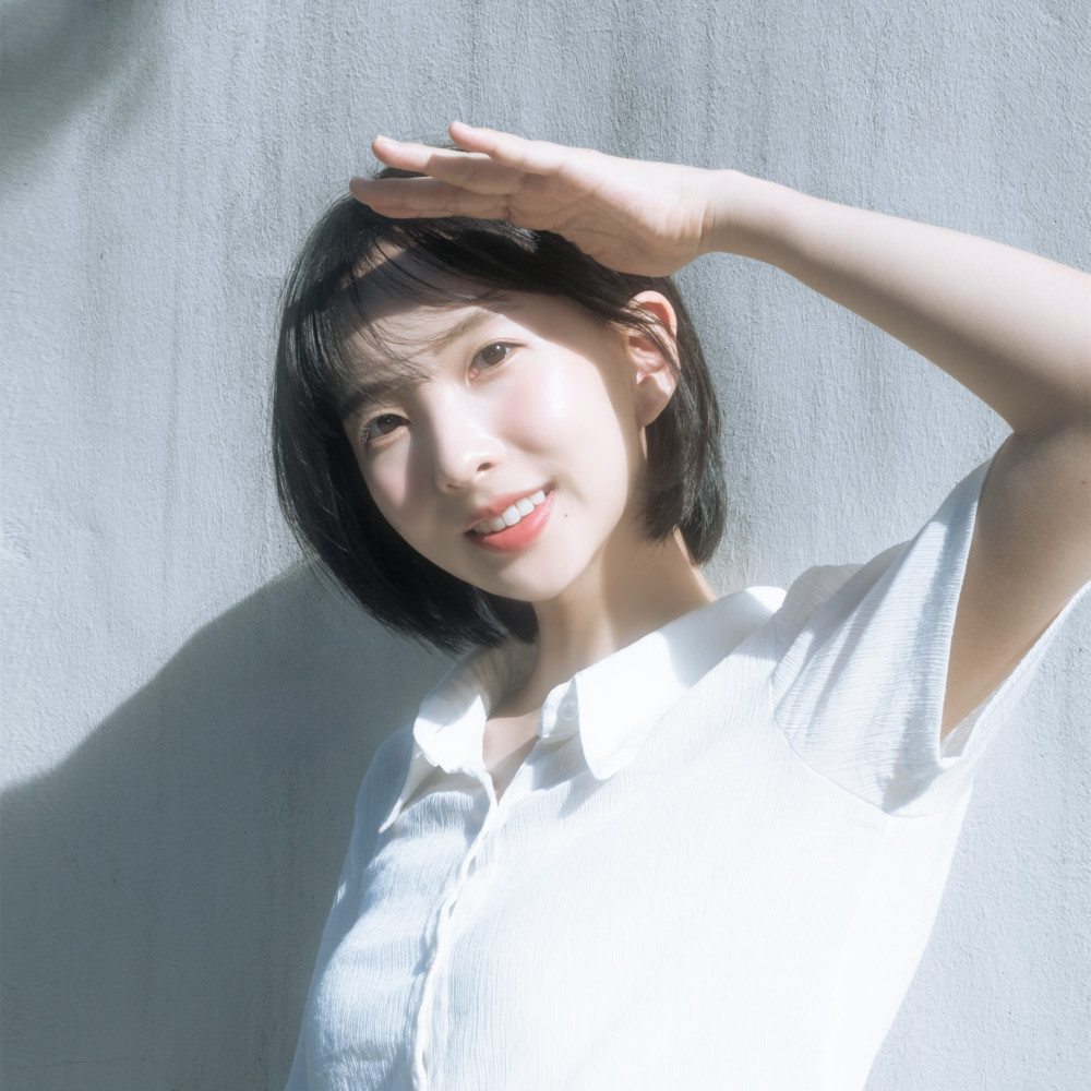 임가영 Im Ga Young