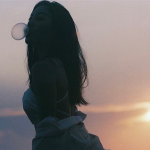 Listen to เดรสขาว song with lyrics from meyou.