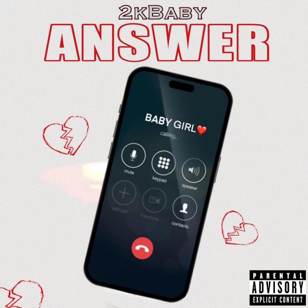 Answer (Explicit)