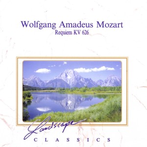 ดาวน์โหลดและฟังเพลง Requiem KV 626: 1. Introitus Requiem พร้อมเนื้อเพลงจาก Lübecker Domchor