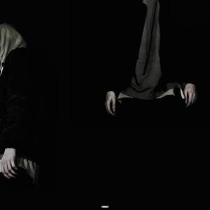 ดาวน์โหลดและฟังเพลง (BONUS) Coinstar (Explicit) พร้อมเนื้อเพลงจาก Bones