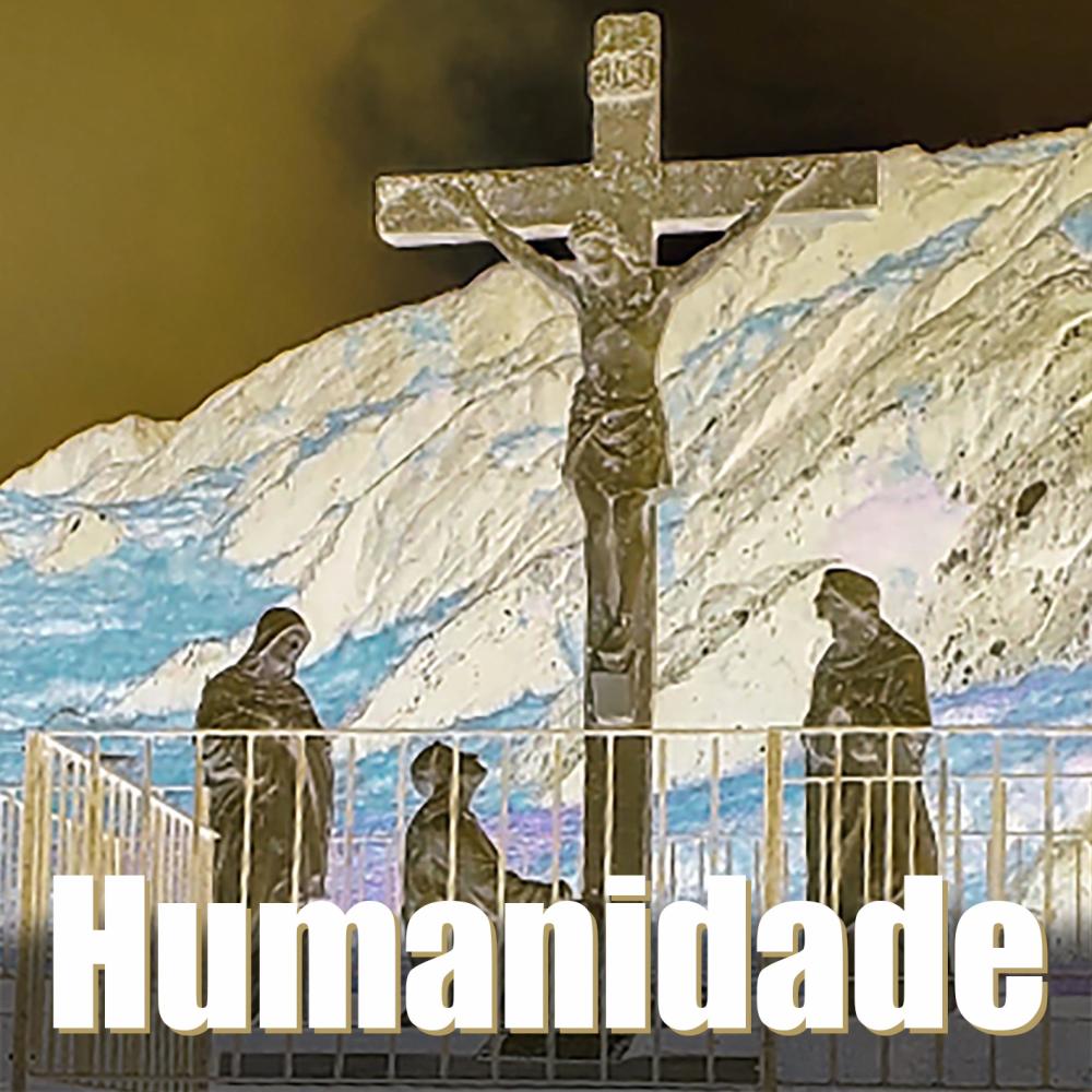Yabbadabbadoo (Explicit)