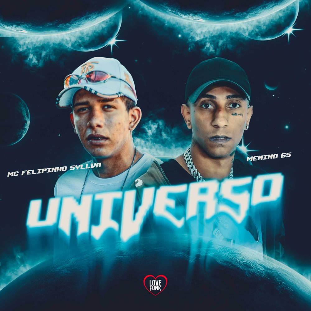 Universo