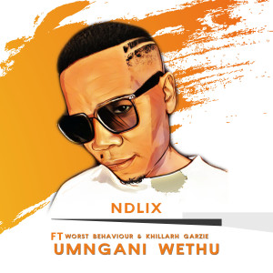 Umngani Wethu dari Ndlix