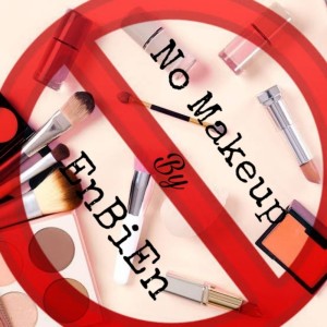 收听EnBiEn的No Makeup歌词歌曲