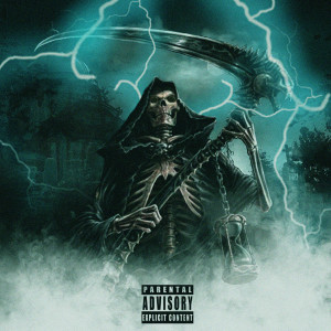 Listen to In My Soul (Explicit) song with lyrics from Tr6ble