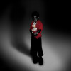default album img