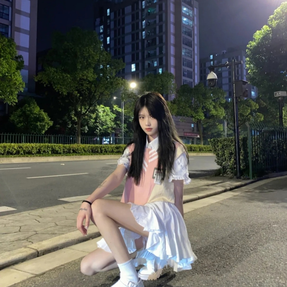 天蓝蓝秋草香 (抖音DJ版)