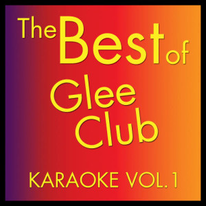 ดาวน์โหลดและฟังเพลง Bad Romance  (Karaoke Version) พร้อมเนื้อเพลงจาก Deja Vu
