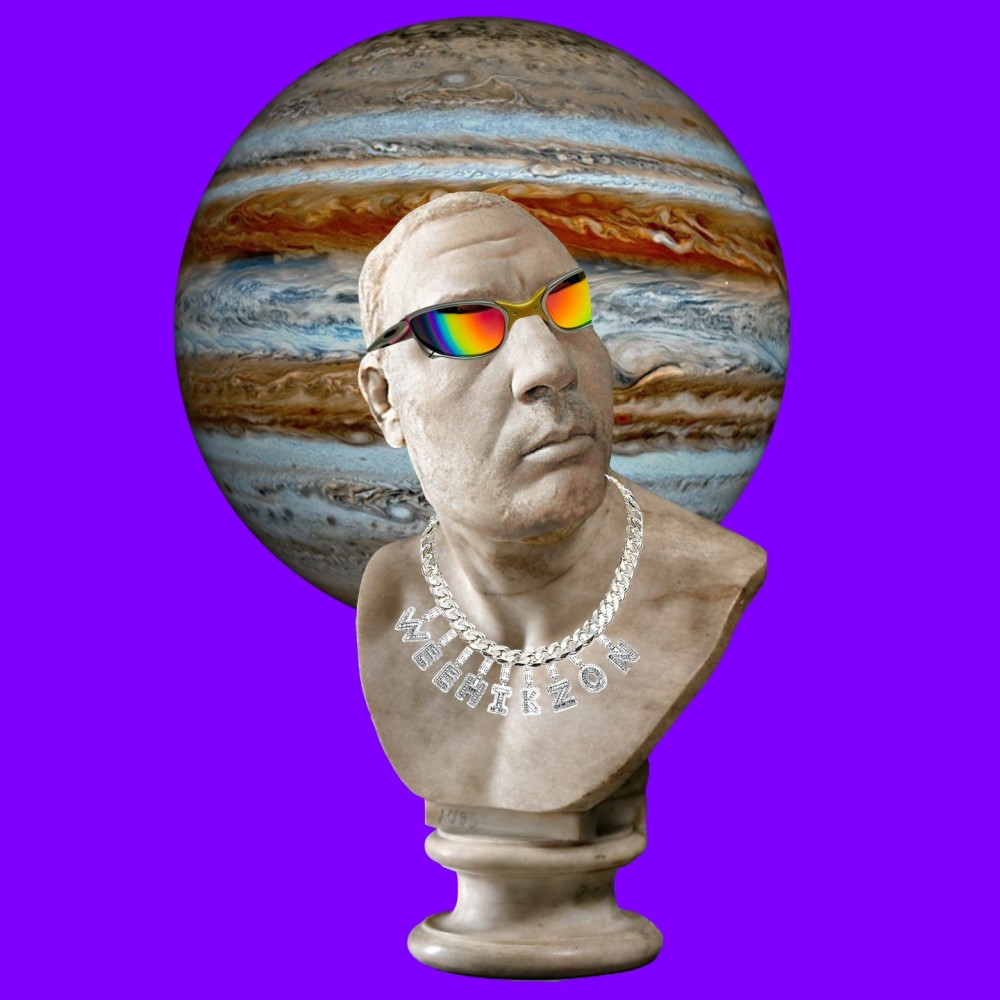 Pãozinho