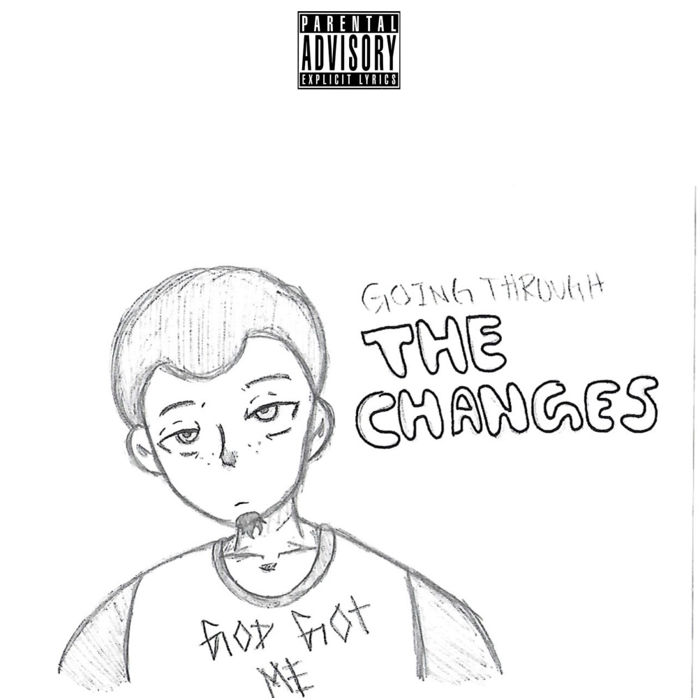 All In (Explicit)