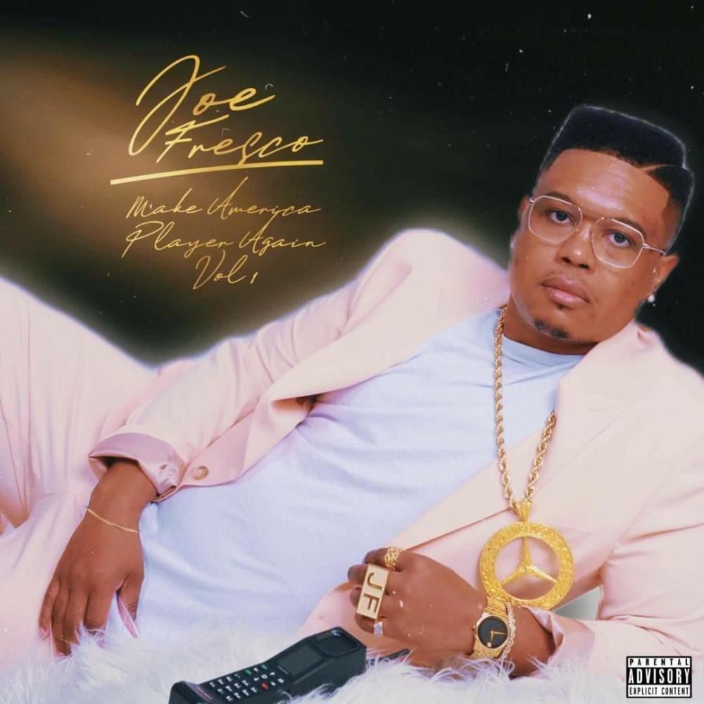 The Fresco Way (Explicit)