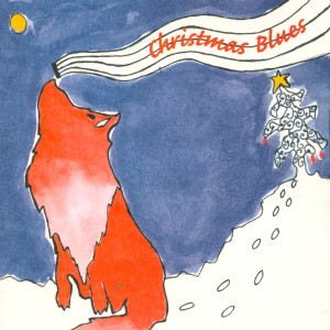 ดาวน์โหลดและฟังเพลง Winter Wonderland พร้อมเนื้อเพลงจาก Vocal Touch