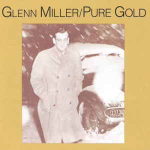 ดาวน์โหลดและฟังเพลง In the Mood พร้อมเนื้อเพลงจาก Glenn Miller & His Orchestra
