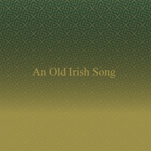 Listen to All I Want Is You song with lyrics from Smokey Robinson