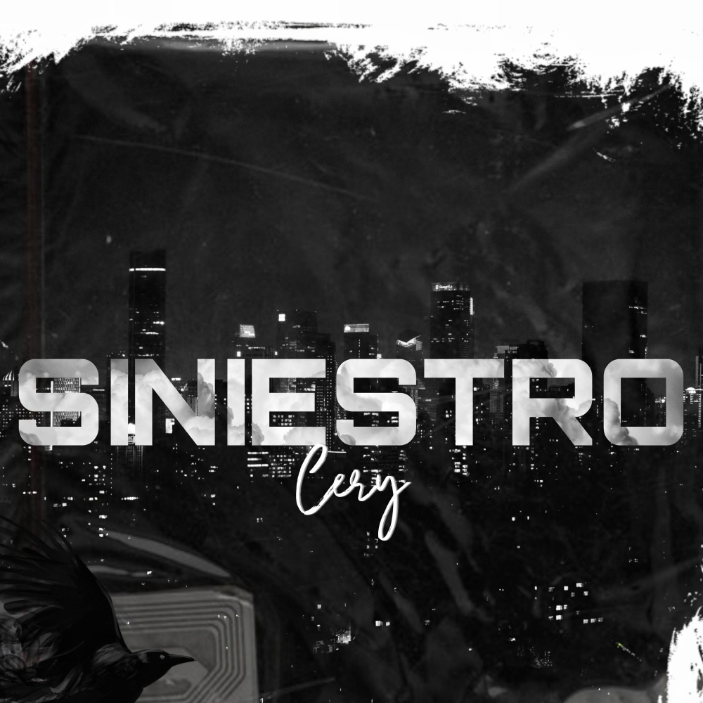 Siniestro (Explicit)