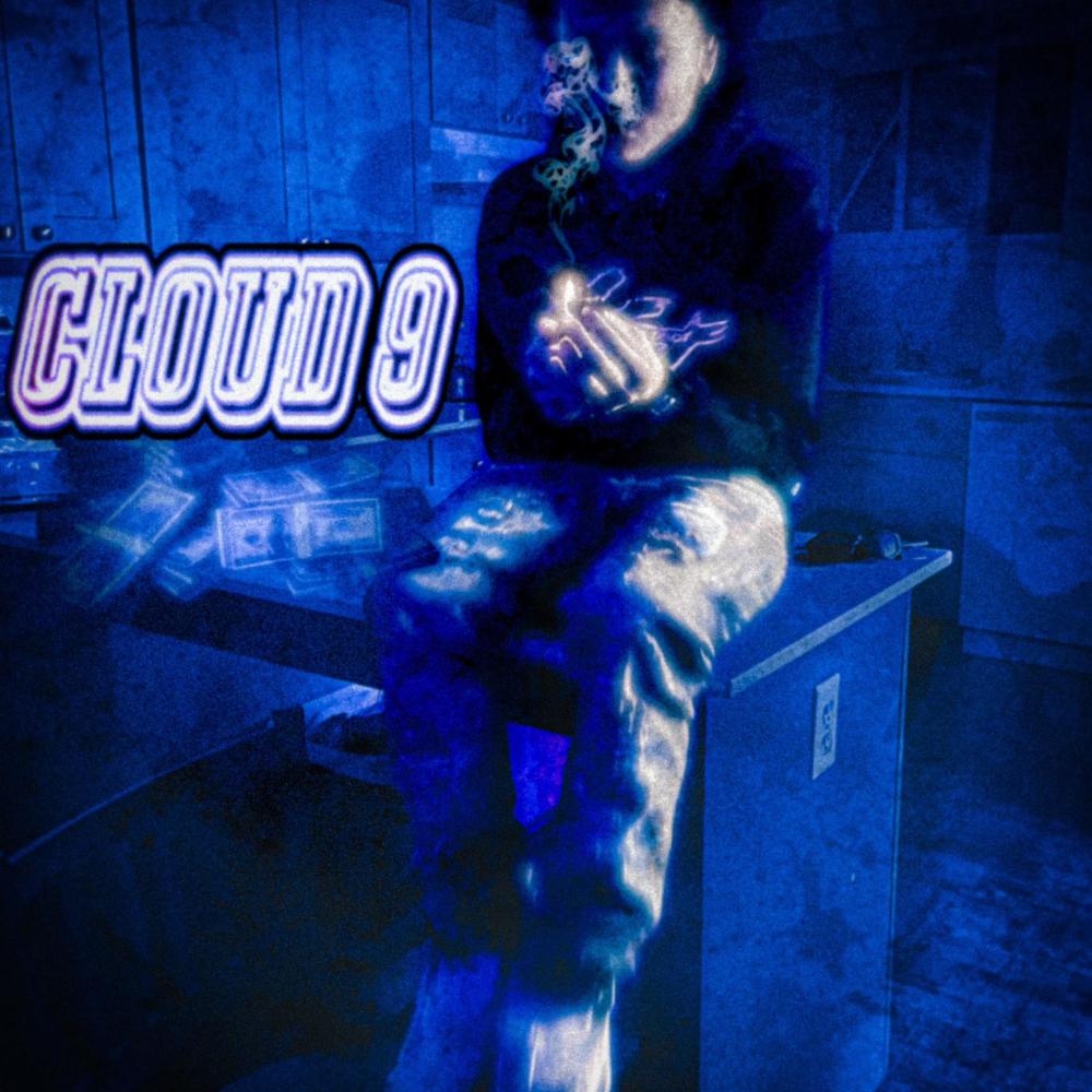 SWEAR 2 GOD (feat. Paymezay) (Explicit)